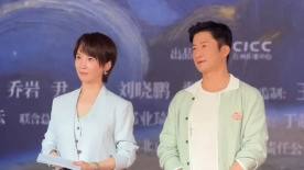 欧美tickle折磨变态网站